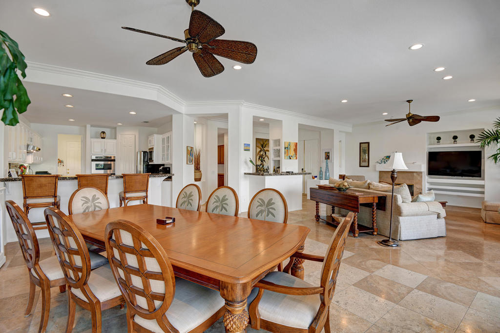 MLS #219113599DA img 15