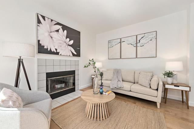 4514 Calypso Terrace, Fremont CA: https://media.crmls.org/mediaz/7ff0ff1a-bb69-4f27-8644-260db2607796.jpg