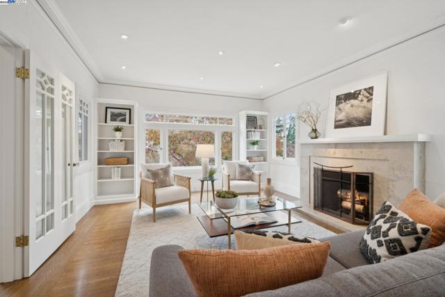 Image 7 of 51 For 1149 Amador Avenue