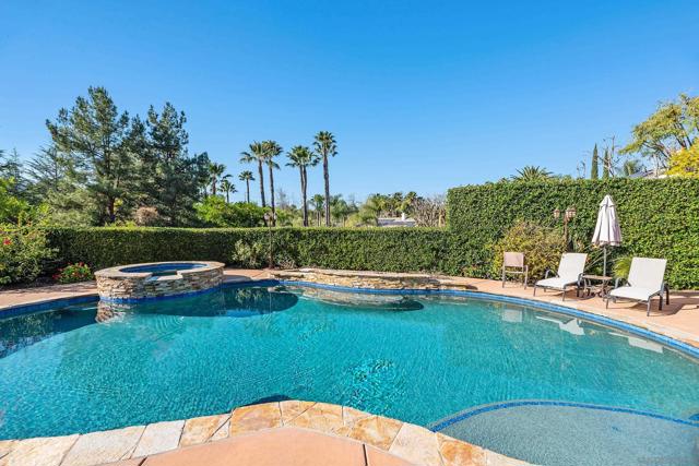 15034 Huntington Gate Dr, Poway, California 92064, 6 Bedrooms Bedrooms, ,6 BathroomsBathrooms,Single Family Residence,For Sale,Huntington Gate Dr,250020628SD