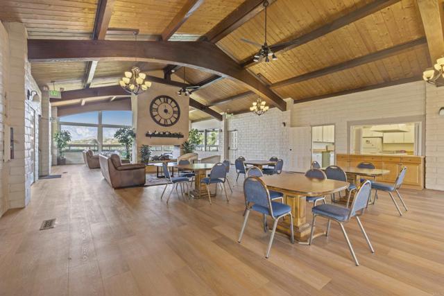 Detail Gallery Image 19 of 26 For 9500 Harritt Rd #230,  Lakeside,  CA 92040 - 3 Beds | 2 Baths