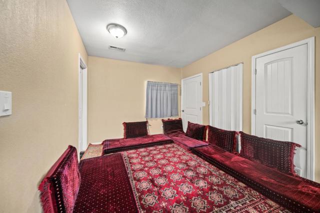 30 Topeka Avenue, San Jose CA: https://media.crmls.org/mediaz/7ff14b5a-2432-46b4-8f27-53186e80978c.jpg