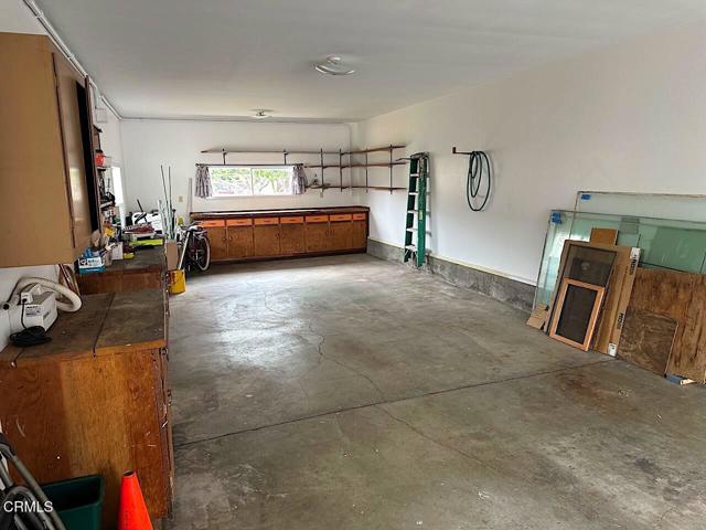 Detail Gallery Image 16 of 19 For 571 S Franklin St, Fort Bragg,  CA 95437 - 3 Beds | 2 Baths