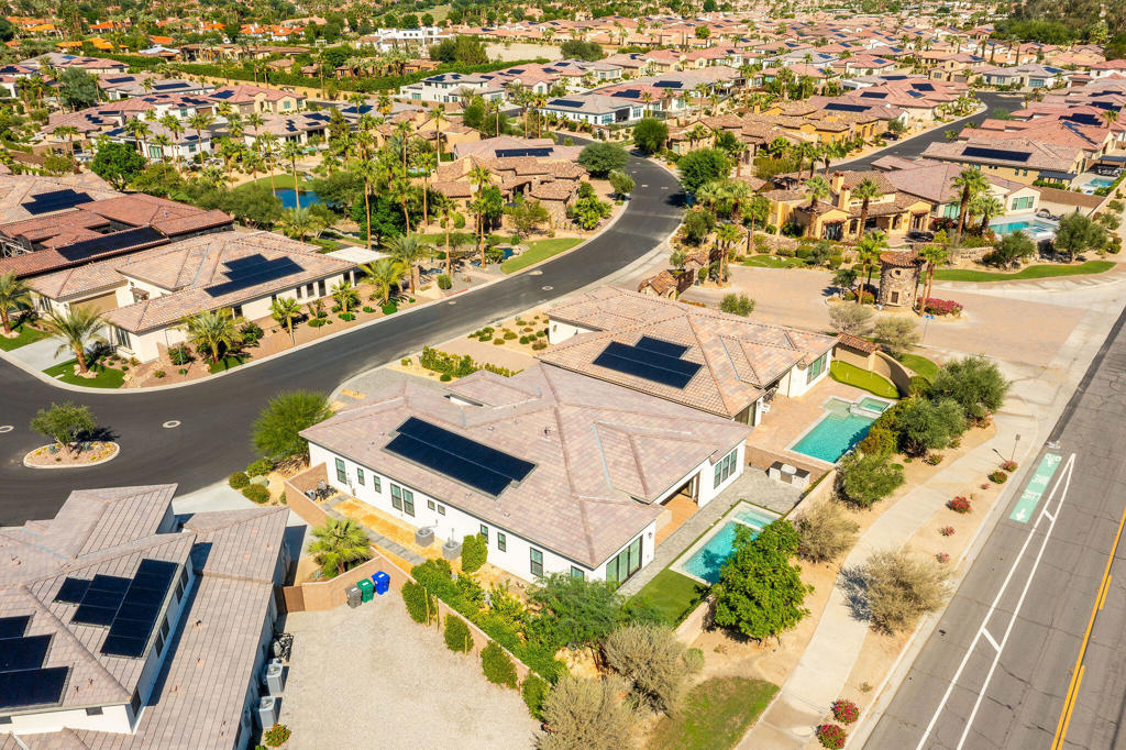 MLS #219136117DA image #52