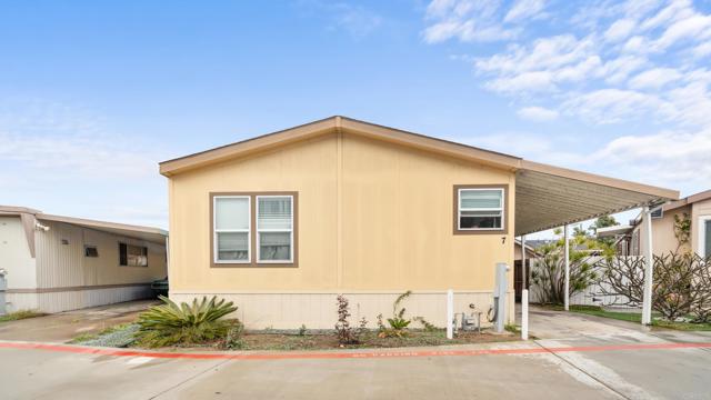 Details for 2626 Coronado Ave Avenue 7, San Diego, CA 92154