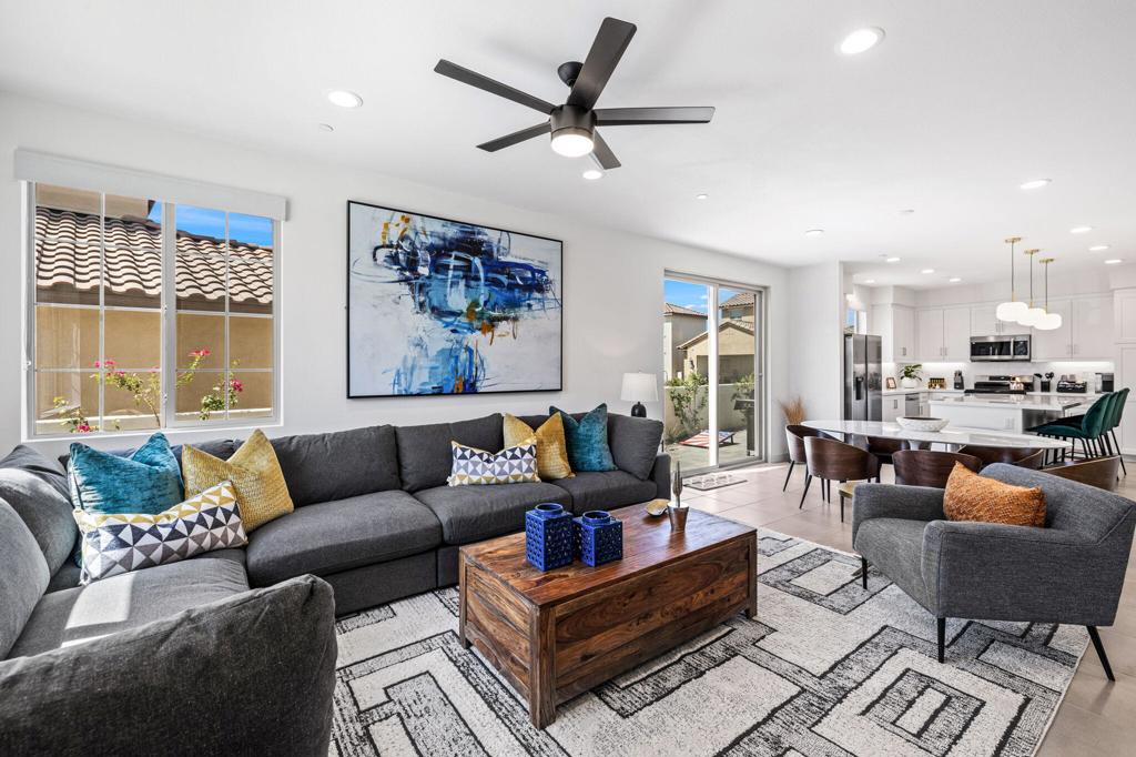 MLS #219137292DA image #5