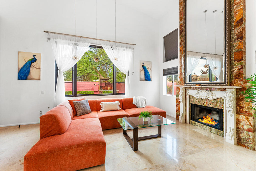 MLS #219130654DA image #5