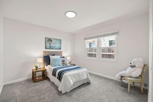 22 Roosevelt Street, Watsonville CA: https://media.crmls.org/mediaz/7ff178e1-7b4c-4b74-a1c9-0d15c74f227a.jpg