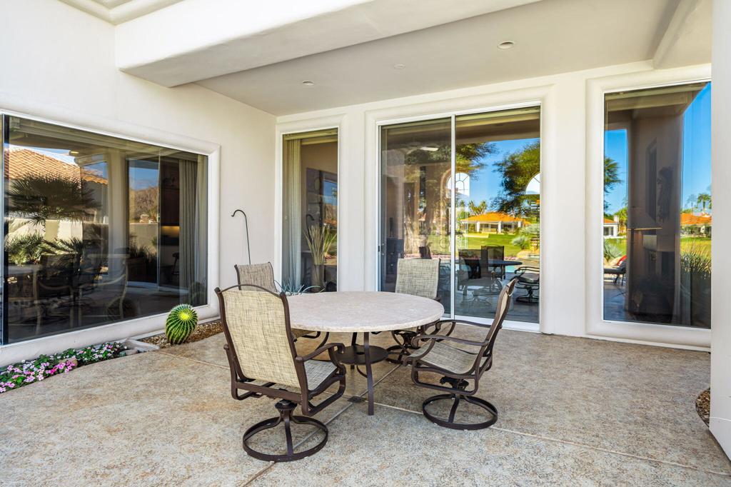 MLS #219138537DA image #39