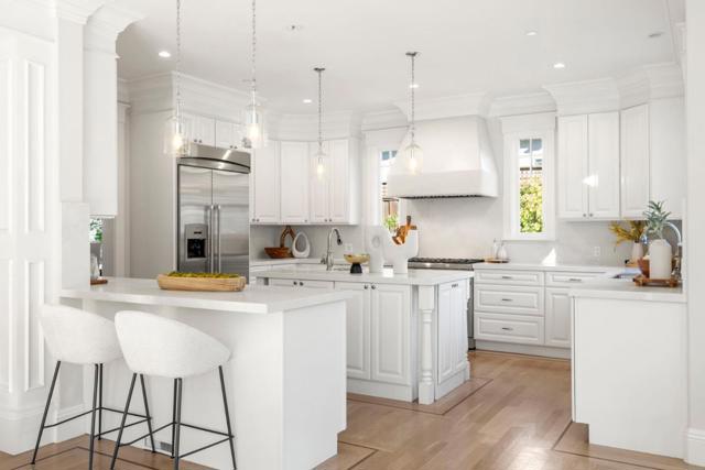 1425 Benito Avenue, Burlingame CA: https://media.crmls.org/mediaz/7ff18343-084f-47aa-977b-b8c793996b67.jpg