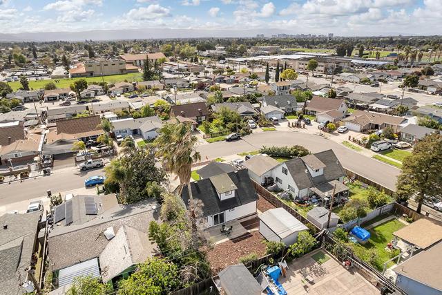 2068 Interbay Drive, San Jose CA: https://media.crmls.org/mediaz/7ff19096-74c4-4b57-9a92-9b26489816b8.jpg