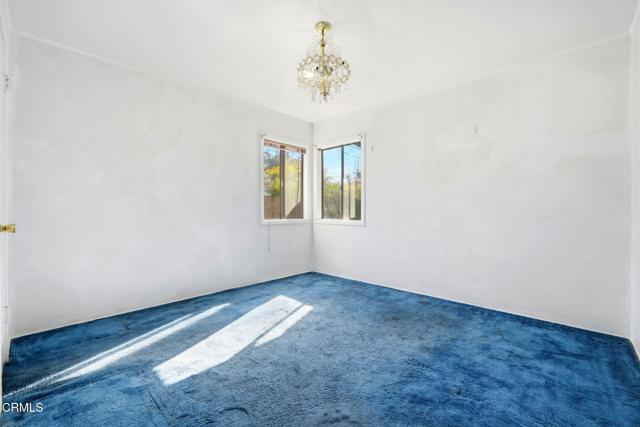 Detail Gallery Image 25 of 37 For 672 W Mendocino St, Altadena,  CA 91001 - 3 Beds | 2/1 Baths