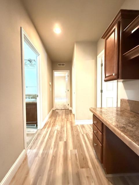 125 N Mary Avenue, Sunnyvale CA: https://media.crmls.org/mediaz/7ff1a2eb-7b54-40be-b09f-6c0c036c76c3.jpg
