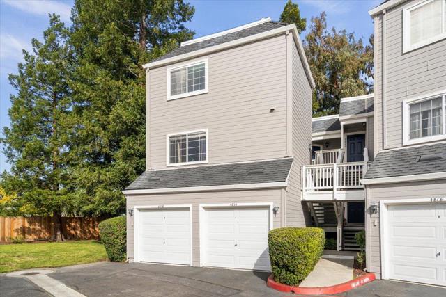 4816 Lakebird Place, San Jose CA: https://media.crmls.org/mediaz/7ff1a711-dfd7-481e-bd5b-890dfffab46c.jpg