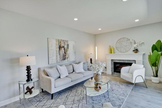 1607 Kennedy Drive, Milpitas CA: https://media.crmls.org/mediaz/7ff1b108-9fb5-4aac-91c6-c324b0552c46.jpg