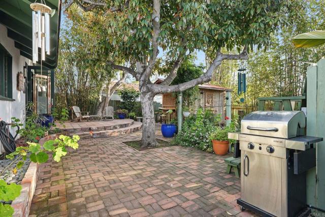 Home for Sale in Cardiff by the Sea