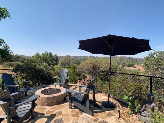 1445 Terracita Ln, Alpine CA: https://media.crmls.org/mediaz/7ff1dbc4-7622-4813-aa47-888088c7c50a.jpg