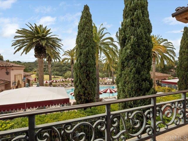 Grand Del Mar Place # 6, San Diego, California 92130, 3 Bedrooms Bedrooms, ,4 BathroomsBathrooms,Residential,For Sale,Grand Del Mar Place # 6,CRNDP2309489