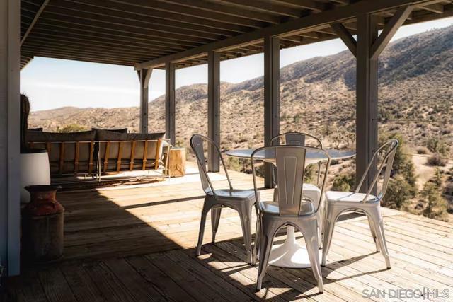 48311 Burns Canyon Rd, Pioneertown CA: https://media.crmls.org/mediaz/7ff1fc1a-e75d-48e7-837f-4d9c8fb41656.jpg