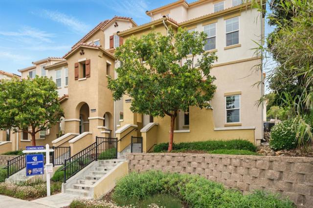 26540 Hayward Boulevard, Hayward CA: https://media.crmls.org/mediaz/7ff22bbd-3dbd-450e-acd9-0fb2dd7b7d58.jpg