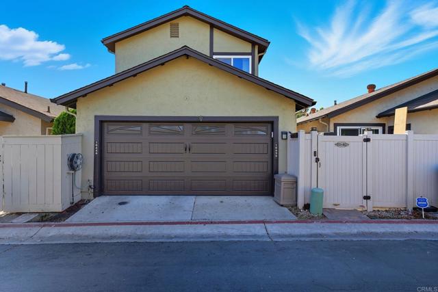 Front Image Thumbnail for CRPTP2506963