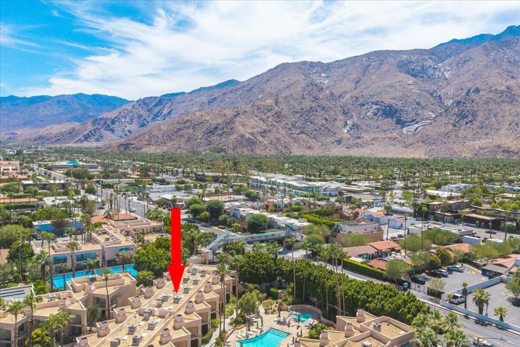 MLS #219134823PS image #33