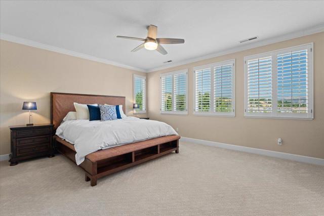 2316 Club Drive, Gilroy CA: https://media.crmls.org/mediaz/7ff23a7d-85b0-404d-9312-255ec1018e0d.jpg