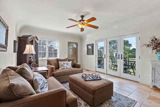 925 Cass Street, Monterey CA: https://media.crmls.org/mediaz/7ff24622-ad10-42fc-bc4c-c5a52abe1ce0.jpg