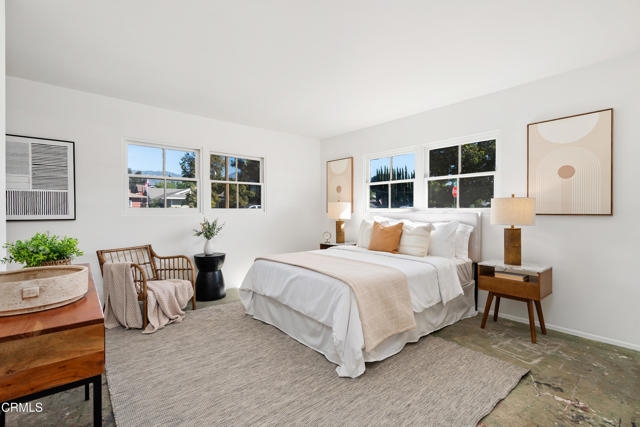 Detail Gallery Image 27 of 34 For 2572 Grove St, La Verne,  CA 91750 - 4 Beds | 2 Baths