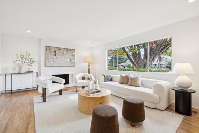 1133 Clydebank Court, Sunnyvale CA: https://media.crmls.org/mediaz/7ff2722d-1e0a-43a3-ae03-523884b3f0df.jpg