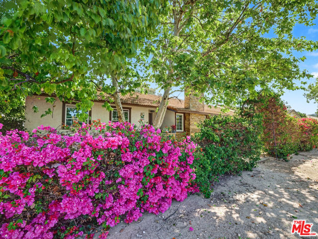 670 Tranquil Lane photo 3