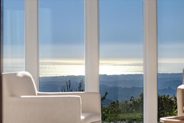 580 Rancho Prieta Road, Los Gatos CA: https://media.crmls.org/mediaz/7ff28bc5-2d8c-4e5e-83c7-35c53b5f424c.jpg