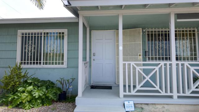 Image 2 for 2665 Baily Ave, San Diego, CA 92105