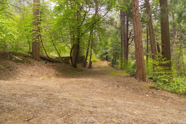 710 Blue Jay Canyon Road, Lake Arrowhead CA: https://media.crmls.org/mediaz/7ff297ea-a307-4a7d-a4f1-687a2b7634f7.jpg