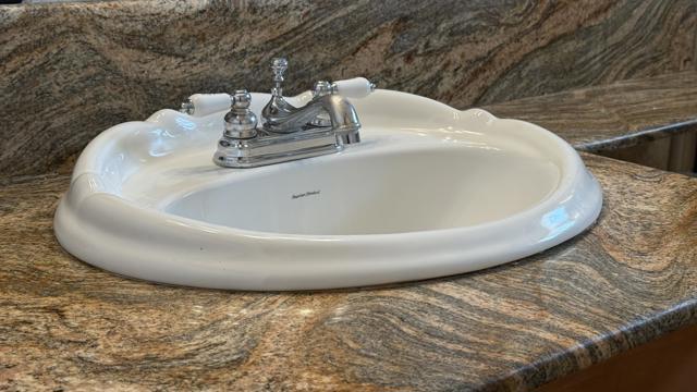43700 Buena Circle, Palm Desert, CA 92260
