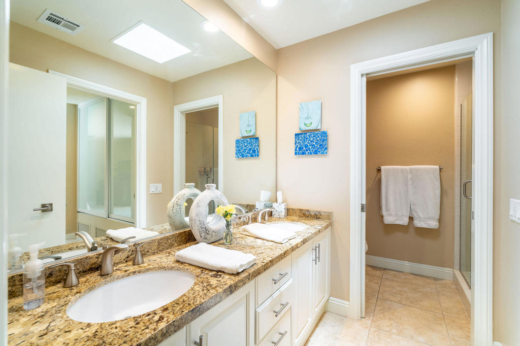 MLS #219133155DA image #45