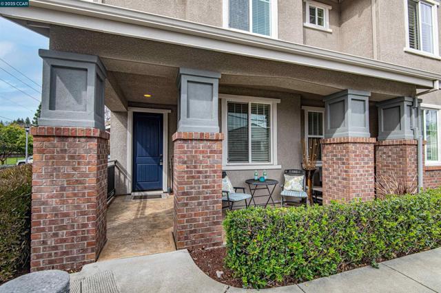 3402 Fostoria Way, Danville CA: https://media.crmls.org/mediaz/7ff2fc42-787e-403a-913d-f02d5bbb278f.jpg