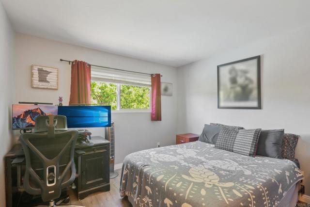 1921 Via Corina, Alpine CA: https://media.crmls.org/mediaz/7ff3025e-8240-4d67-b626-f388140e45b0.jpg