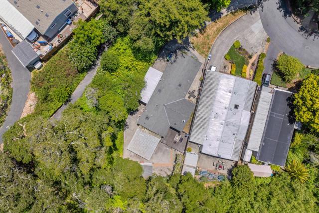 300 Plum Street, Capitola CA: https://media.crmls.org/mediaz/7ff310f8-c9bb-4fb7-aec7-26bdf7955f4c.jpg