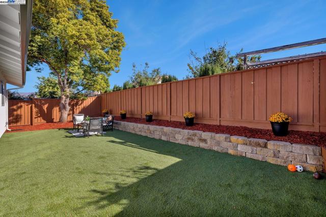 Image 35 of 45 For 2834 White Acres Dr