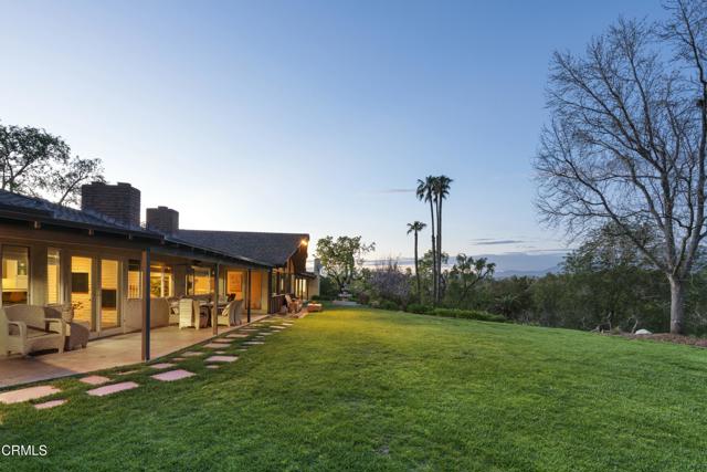 230 Avocado Place, Camarillo CA: https://media.crmls.org/mediaz/7ff355a6-9cac-43ff-8eef-57d3aca2986a.jpg