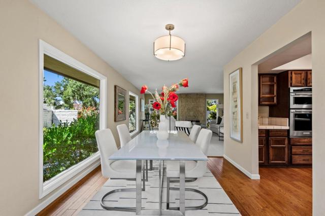 111 Littlefield Road, Monterey CA: https://media.crmls.org/mediaz/7ff37053-5966-4da0-a7d8-a709fe23756d.jpg