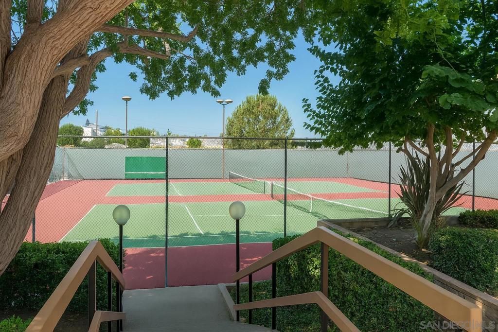 4032 Valeta St - photo 15