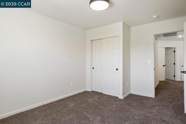 4107 Wheat Ct, Tracy CA: https://media.crmls.org/mediaz/7ff3791b-2f41-4796-91b2-5079a64769ae.jpg