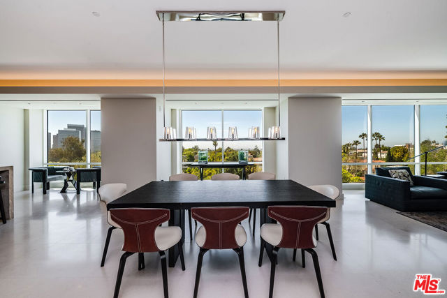 1200 Club View Drive, Los Angeles CA: https://media.crmls.org/mediaz/7ff3935f-f4d0-4049-be39-9d04f7724a1e.jpg