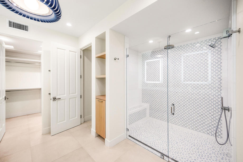 MLS #219140140DA image #23