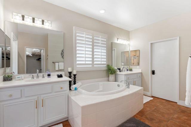 49377 Biery Street, Indio CA: https://media.crmls.org/mediaz/7ff3eeb9-3ee8-460b-b9b6-c5c8a4a4b9b5.jpg