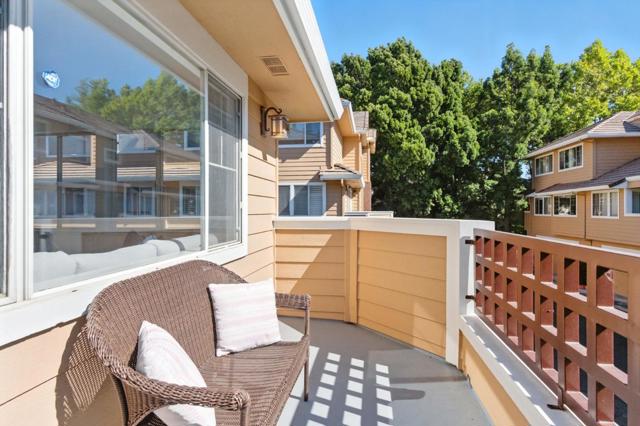 553 Mill River Lane, San Jose CA: https://media.crmls.org/mediaz/7ff3fad9-8cb4-42c5-aa7e-95eb5d50b444.jpg