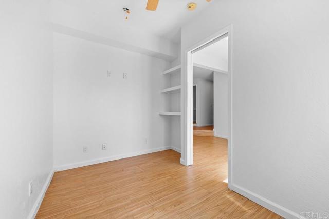 Detail Gallery Image 49 of 60 For 12135 Los Amigos Way, Lakeside,  CA 92040 - 4 Beds | 2/1 Baths