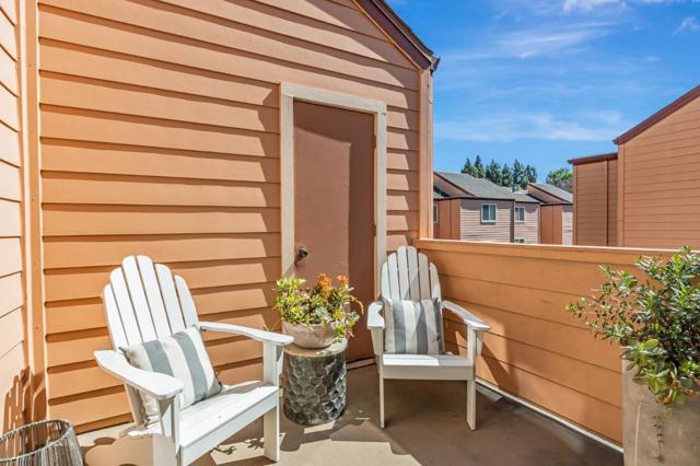 5386 Borneo Circle, San Jose CA: https://media.crmls.org/mediaz/7ff41f0e-9221-4ae4-918d-a1916b63b108.jpg